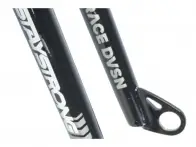 Stay Strong "Race DVSN 20mm" BMX Race Fork - 20 Inch