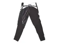 Stay Strong "Race V1" BMX Race Pants - Black/White