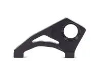 Stay Strong Race Scheibenbremsen Adapter