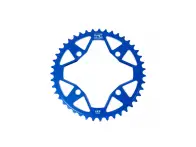 Stay Strong "Race" BMX Race Sprocket