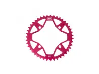 Stay Strong "Race" BMX Race Sprocket