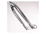 Stay Strong "Reactiv 20/10mm" BMX Race Fork - 20 Inch