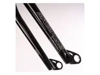Stay Strong "Reactiv 20/10mm" BMX Race Fork - 20 Inch