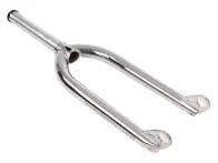 Stay Strong "Reactiv 20/10mm" BMX Race Fork - 20 Inch