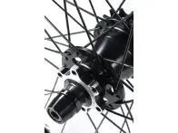 Stay Strong "Reactiv Race Disc 1.5" BMX Race Wheel Set