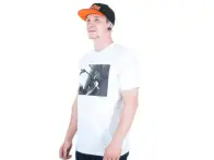Stay Strong "Ridaz" T-Shirt
