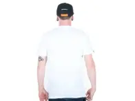 Stay Strong "Ridaz" T-Shirt