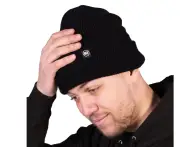Stay Strong "Soho" Beanie Mütze