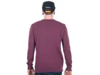 Stay Strong "State Crew" Pullover