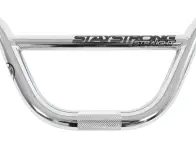 Stay Strong "Straight Cruiser Race" BMX Lenker