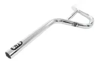 Stay Strong "Straight Cruiser Race" BMX Lenker