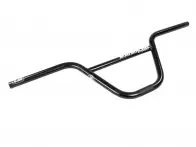 Stay Strong "Straight Race" BMX Race Bar