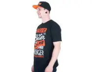 Stay Strong "Stronger" T-Shirt