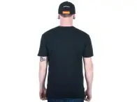 Stay Strong "Stronger" T-Shirt