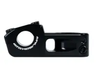 Stay Strong "Top Line" BMX Race Topload Vorbau - 1 Zoll