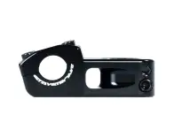 Stay Strong "Top Line" BMX Race Topload Vorbau