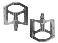 Stay Strong "Torque Pro" Pedals