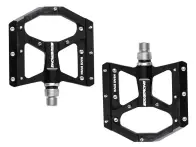 Stay Strong "Torque Pro" Pedals