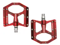 Stay Strong "Torque Pro" Pedals