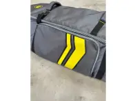 Stay Strong "V2 Golf Pro Bag" BMX Bag