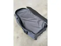 Stay Strong "V2 Golf Pro Bag" BMX Bag