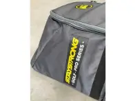 Stay Strong "V2 Golf Pro Bag" BMX Bag