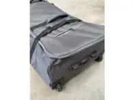 Stay Strong "V2 Golf Pro Bag" BMX Bag