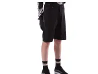 Stay Strong "V2 Race" BMX Race Short