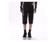 Stay Strong "V2 Race" BMX Race Short