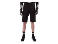 Stay Strong "V2 Race" BMX Race Short