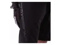 Stay Strong "V2 Race" BMX Race Short