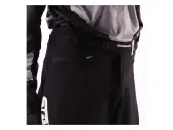 Stay Strong "V2 Race" BMX Race Short