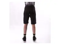 Stay Strong "V2 Race" BMX Race Short