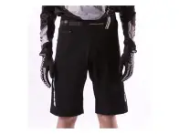 Stay Strong "V2 Race" BMX Race Short