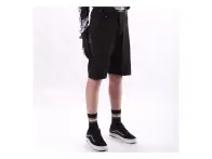 Stay Strong "V2 Race" BMX Race Short