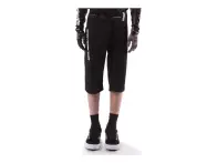 Stay Strong "V2 Race" BMX Race Short
