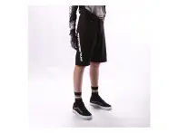 Stay Strong "V2 Race" BMX Race Short