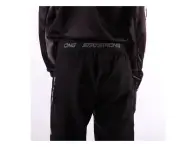 Stay Strong "V2 Race" BMX Race Short