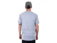 Stay Strong X kunstform "Collabo" T-Shirt