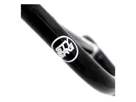 Stay Strong "Chevron Exp Alu" BMX Race Lenker