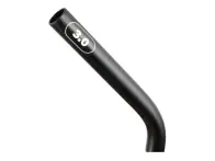 Stay Strong "Chevron Exp Alu" BMX Race Lenker