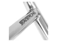 Stay Strong "Chevron Exp Alu" BMX Race Lenker