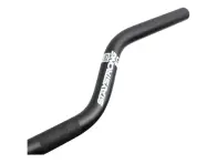 Stay Strong "Chevron Exp Alu" BMX Race Lenker
