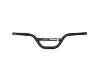 Stay Strong "Chevron Exp Alu" BMX Race Lenker