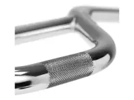 Stay Strong "Chevron Exp Alu" BMX Race Lenker