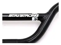 Stay Strong "Chevron Exp Alu" BMX Race Lenker