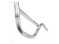 Stay Strong "Chevron Exp Alu" BMX Race Lenker
