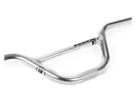 Stay Strong "Chevron Exp Alu" BMX Race Lenker