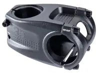 Contec "Sedona 35" MTB Ahead Vorbau