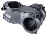 Contec "Taos" MTB Ahead Stem